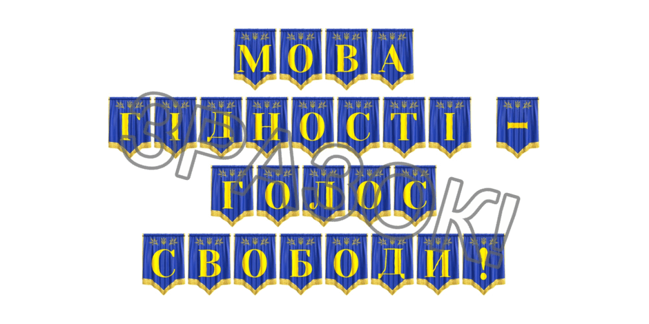 0902a5a4-5b04-940x470.png