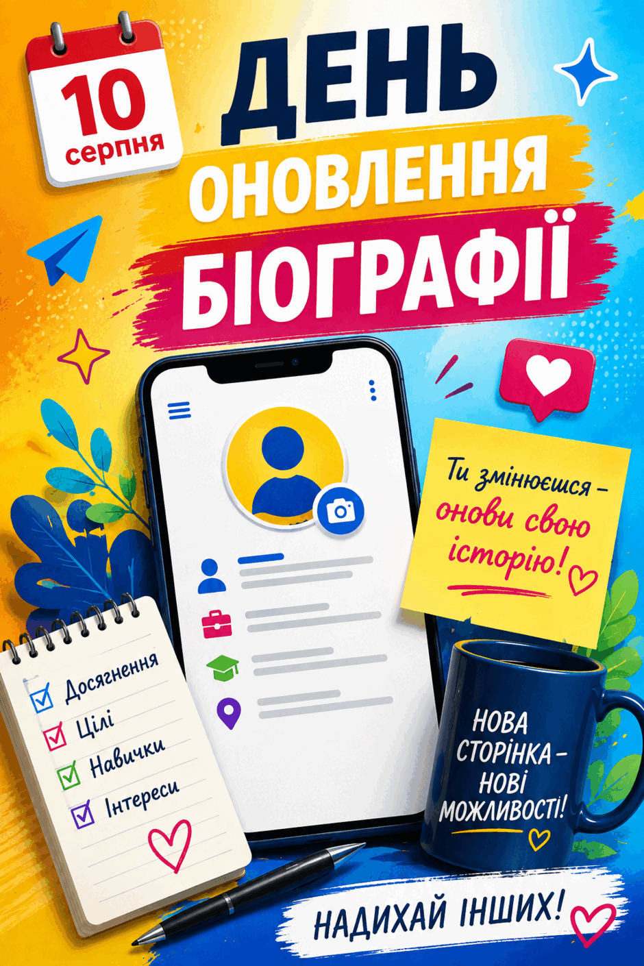 0902a5ao-73da-940x1410.png