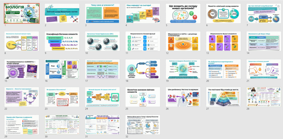 0902a5b7-6479-940x463.png
