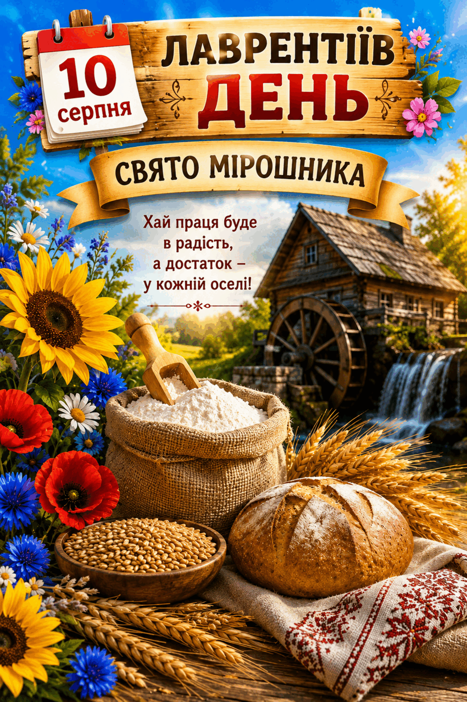 0902a5dm-1945-940x1412.png