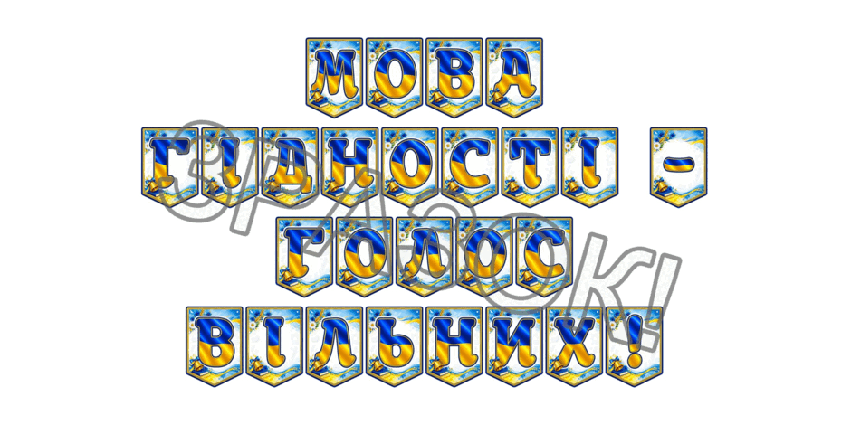 0902a5dn-a15a-940x470.png