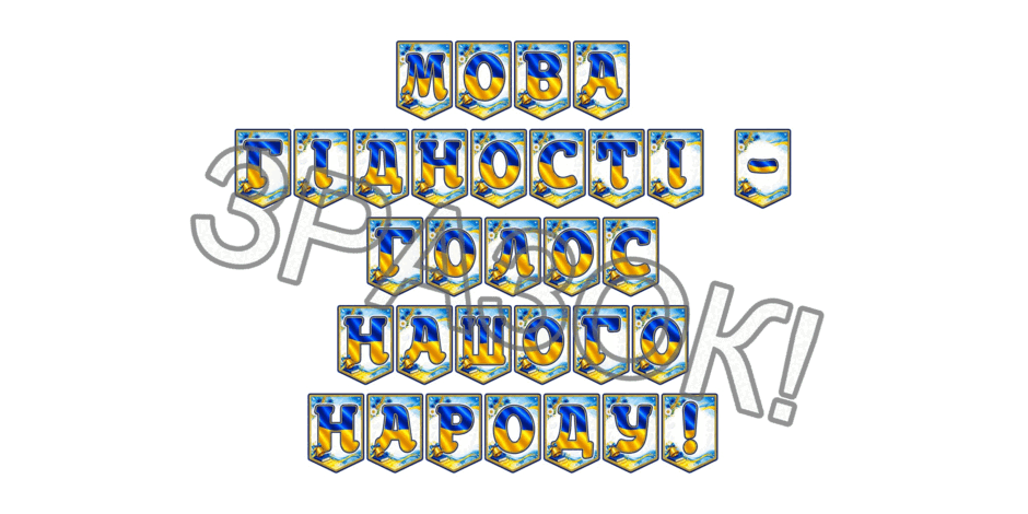 0902a5e5-38c1-940x470.png