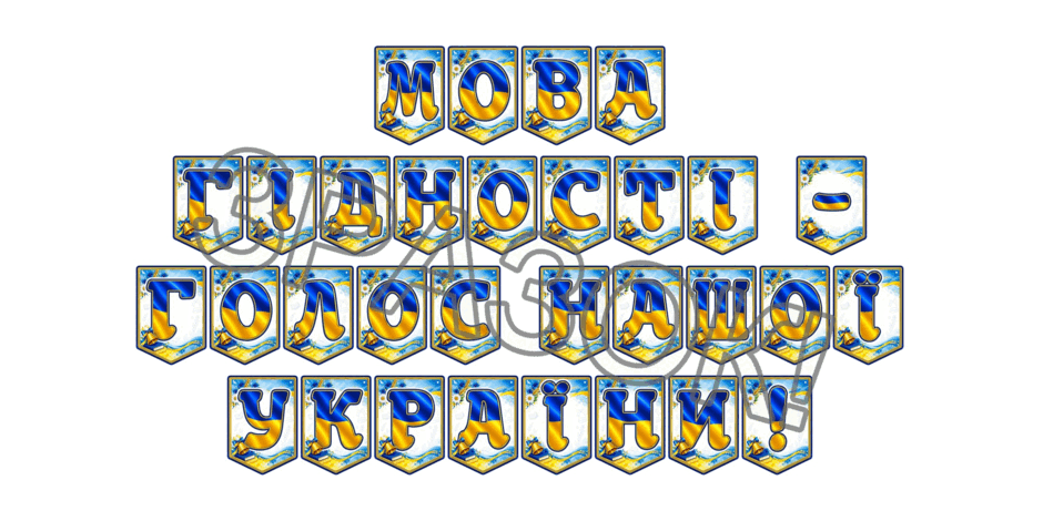 0902a5eb-130a-940x470.png