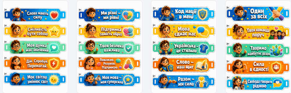 0902a5zb-2639-940x300.png