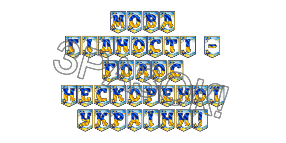 0902a66k-8d96-940x470.png
