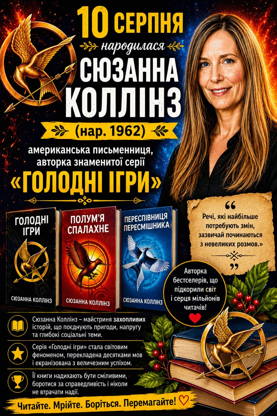 0902a66t-f7a0-940x1410.png