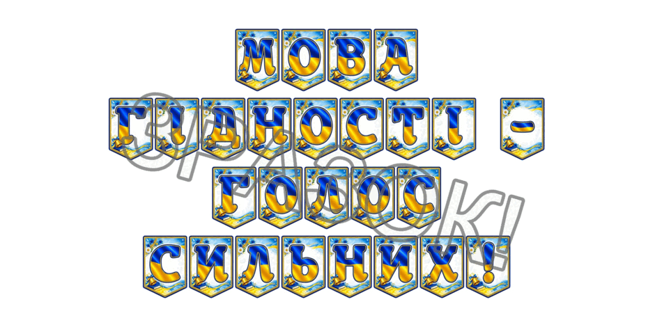 0902a67k-f9d3-940x470.png