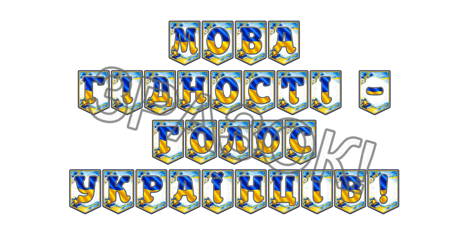 0902a67u-a625-940x470.png