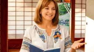 ГР 4. Підсумкова робота. Повторення, узагальнення та поглиблення вивченого --- Варіант 2