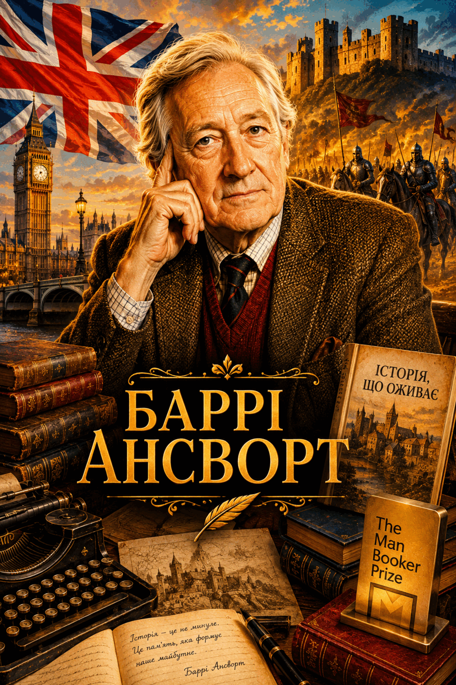 0902a6re-297d-940x1410.png