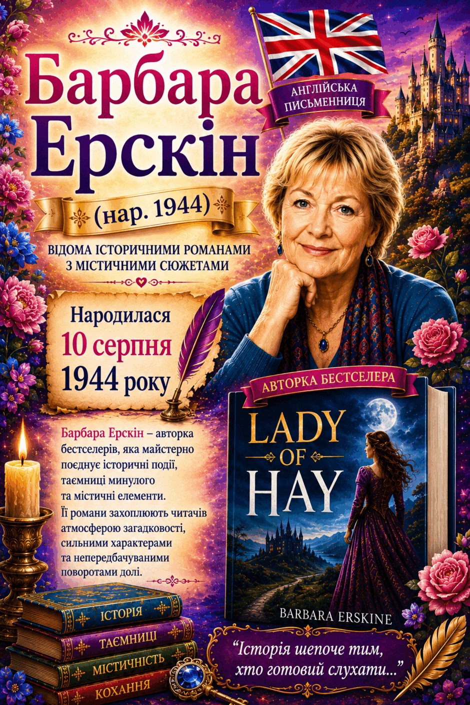 0902a77i-c07c-940x1410.png
