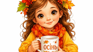 Оформлення " Пори року"