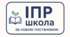 ІПР (нового зразка), 5 клас, IV р.п., навчальні труднощі
