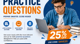 Pass4Success