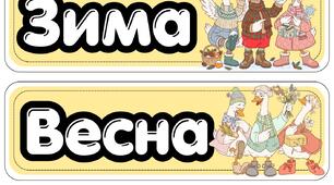 Щоденні новини
