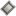 🎞️