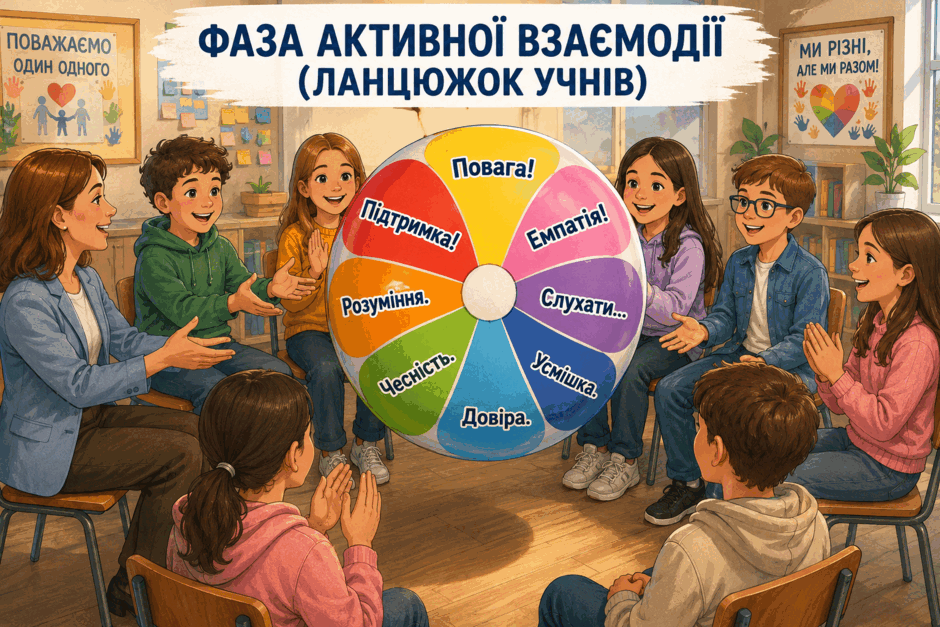 0902a7jp-1573-940x627.png