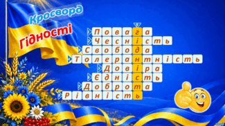 0902a7li-61a9-325x182.png