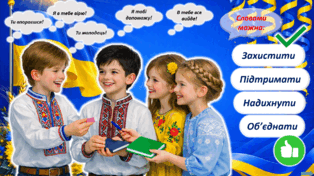 0902a7lk-30ba-324x182.png