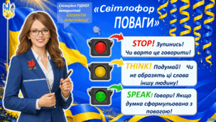 0902a7lq-6bfc-318x179.png