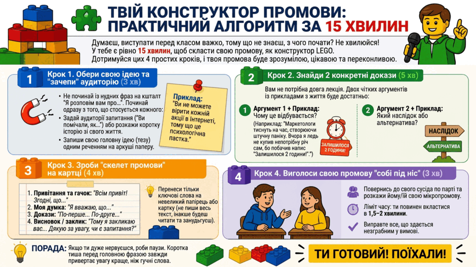 0902a7tp-1796-940x528.jpg