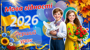 0902a8ct-b5b8-315x177.jpg