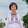 https://fs09.vseosvita.ua/0902a98d-50b6-90x90.jpg