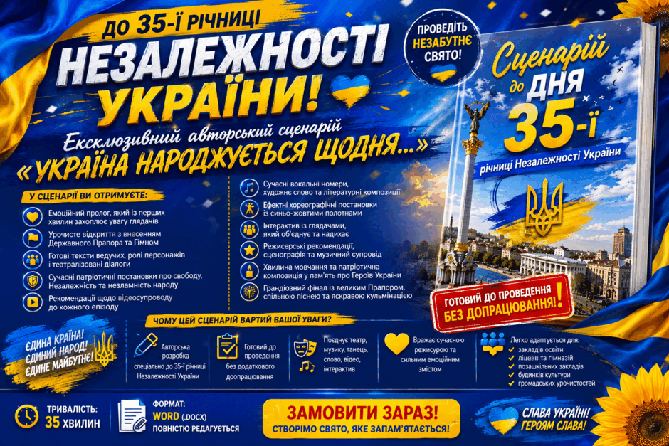 0902a9a4-840d-940x627.png