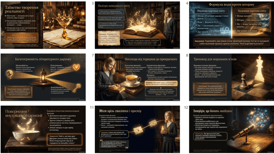 0902a9ag-a9bd-940x529.png