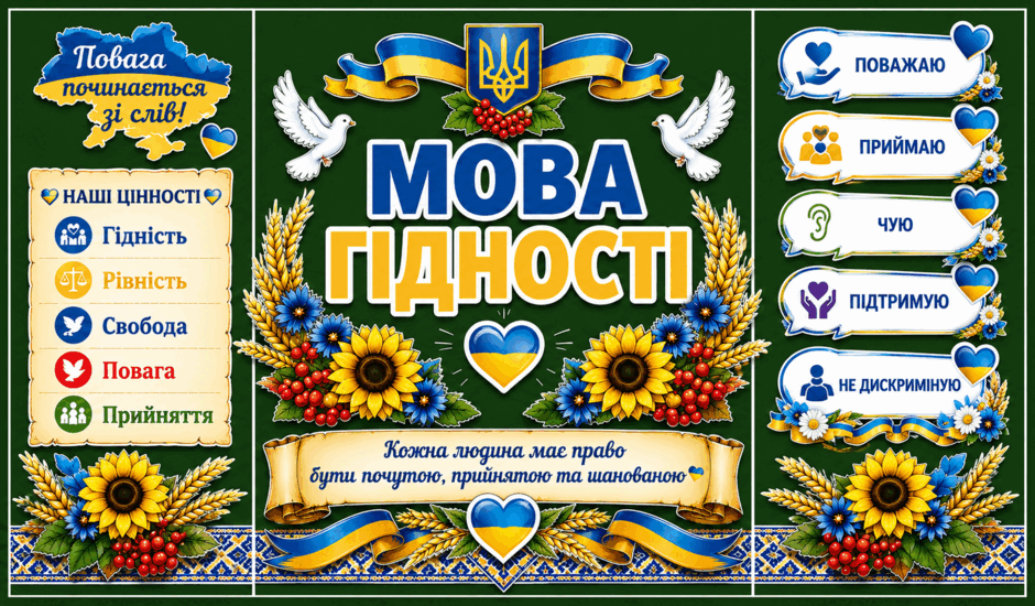 0902a9am-97aa-940x550.png