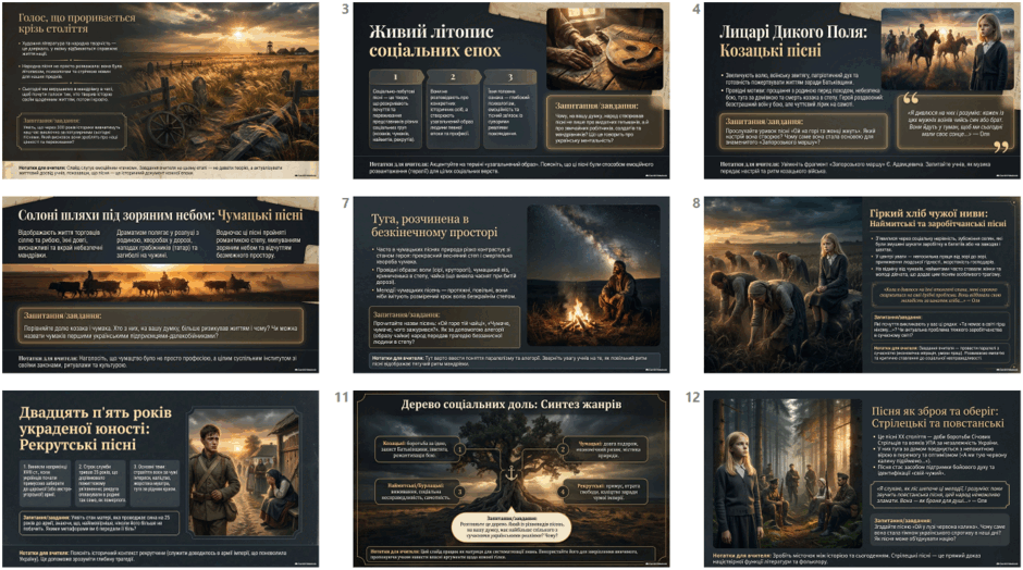 0902a9bz-37c6-940x524.png