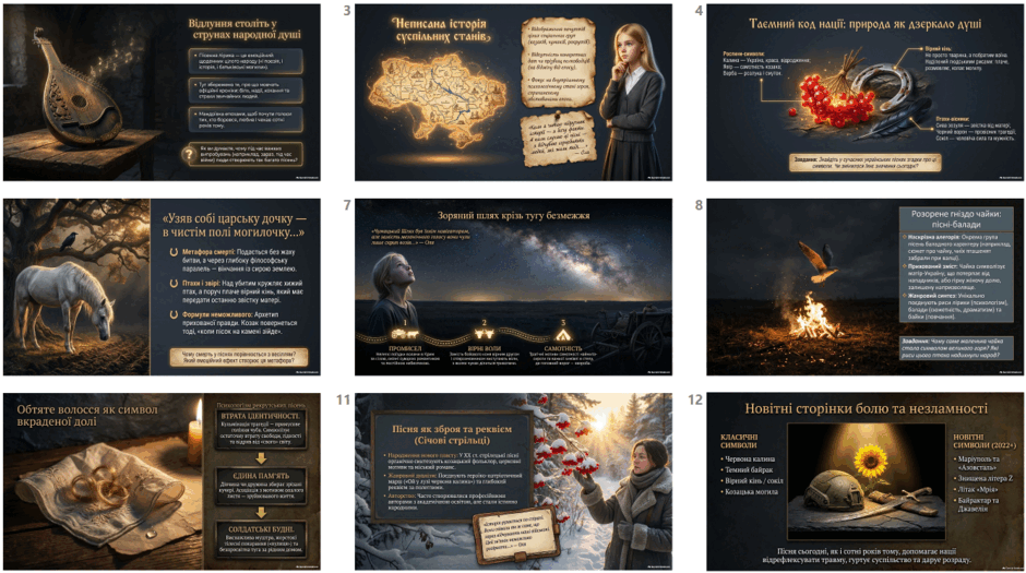 0902a9dq-fb46-940x525.png
