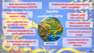 0902a9et-2bc0-310x175.png