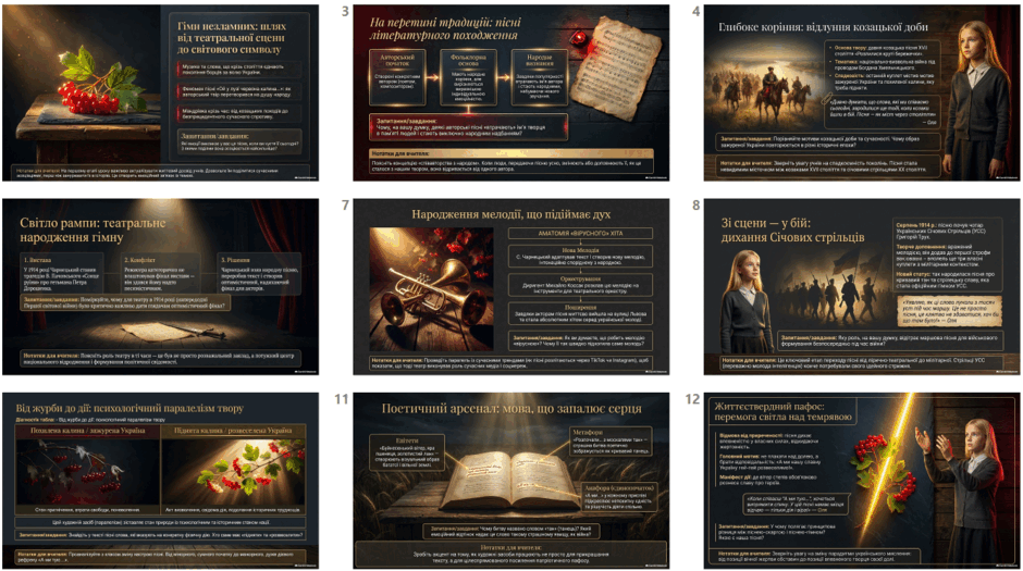 0902a9f7-bfa3-940x525.png