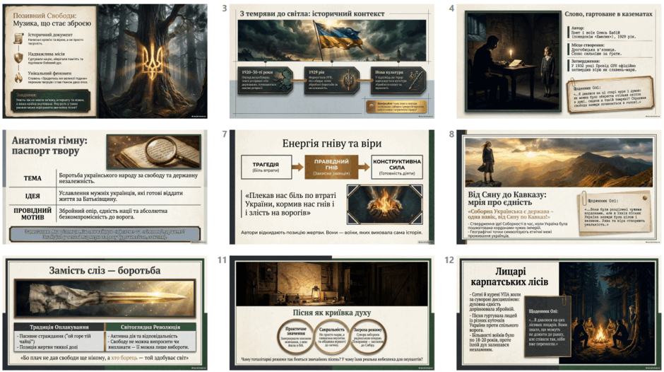 0902a9gz-4744-940x526.png