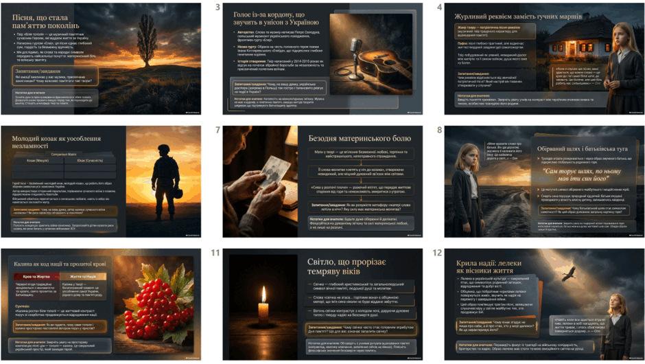 0902a9k9-1c44-940x530.png