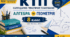 КТП на 2026-2027 н.р. 8 клас НУШ. Алгебра (3 год)+геометрія (2 год)+очікувані результати+Види навчальної діяльності учнів (рекомендовані програмою)
