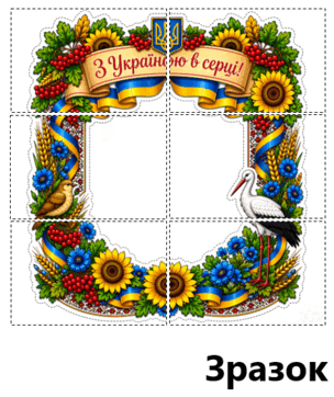 0902a9xz-e202-304x362.png