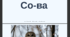 Читання. Частина 2. Двоскладові слова з ілюстраціями