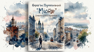 Історія одного підкорення