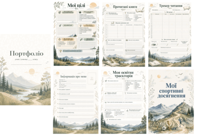 0902aa5z-a466-396x280.png