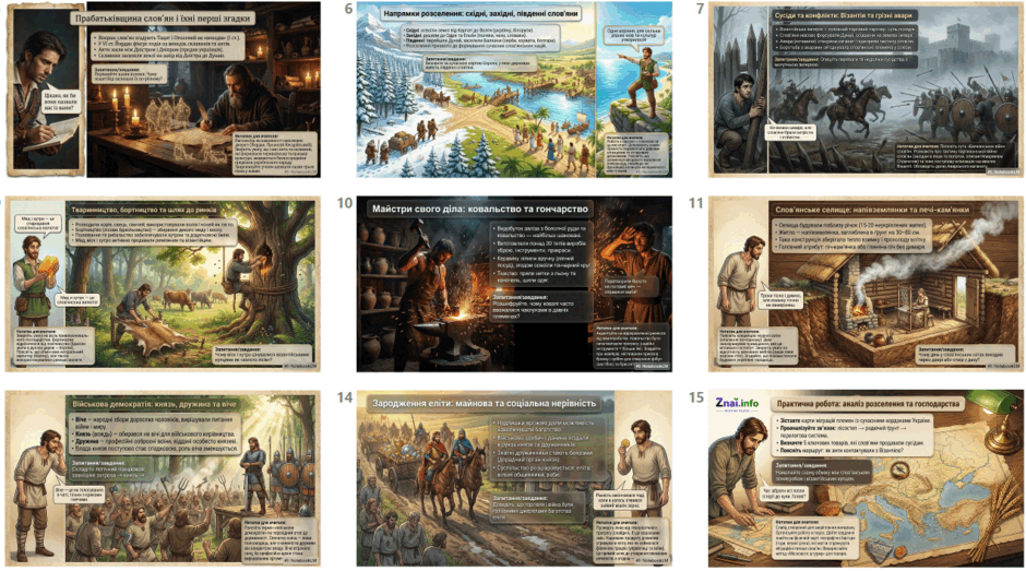 0902aa6g-8ca9-940x523.png