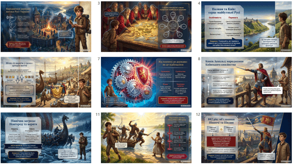 0902aa6i-78c5-940x529.png