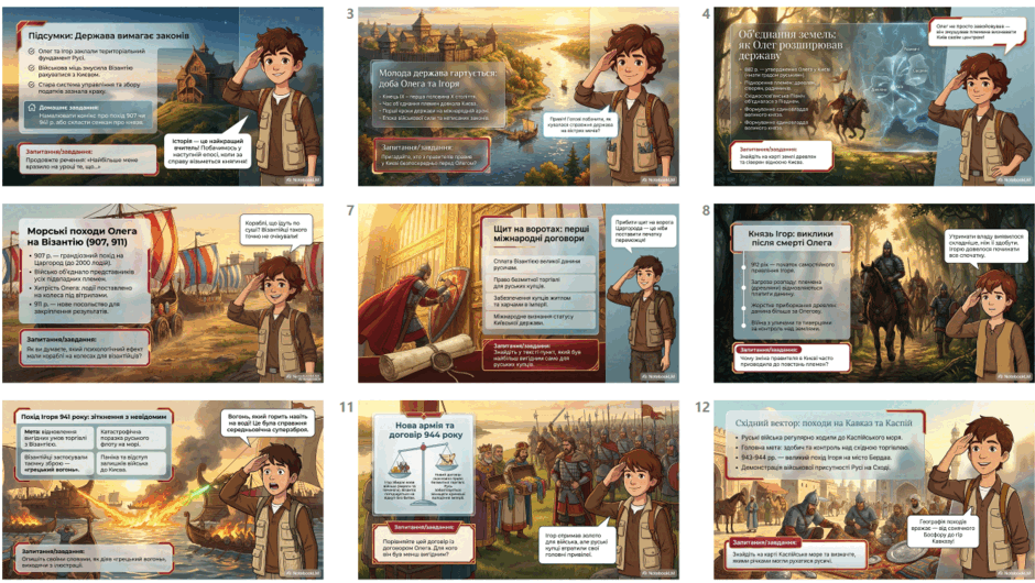 0902aa6l-97fb-940x530.png