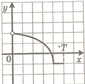 0902aabs-c9d4-171x169.png