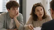 «Мамо, поможи». Все частіше батьки втручаються у працевлаштування дітей