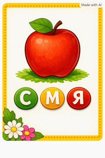 0902aahm-7e78-940x1410.png