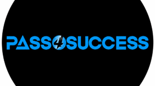 {Newly Updated 2026} Amazon CLF-C02 Exam Practice Questions for Certification Success