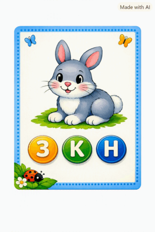 0902aajo-8637-940x1410.png