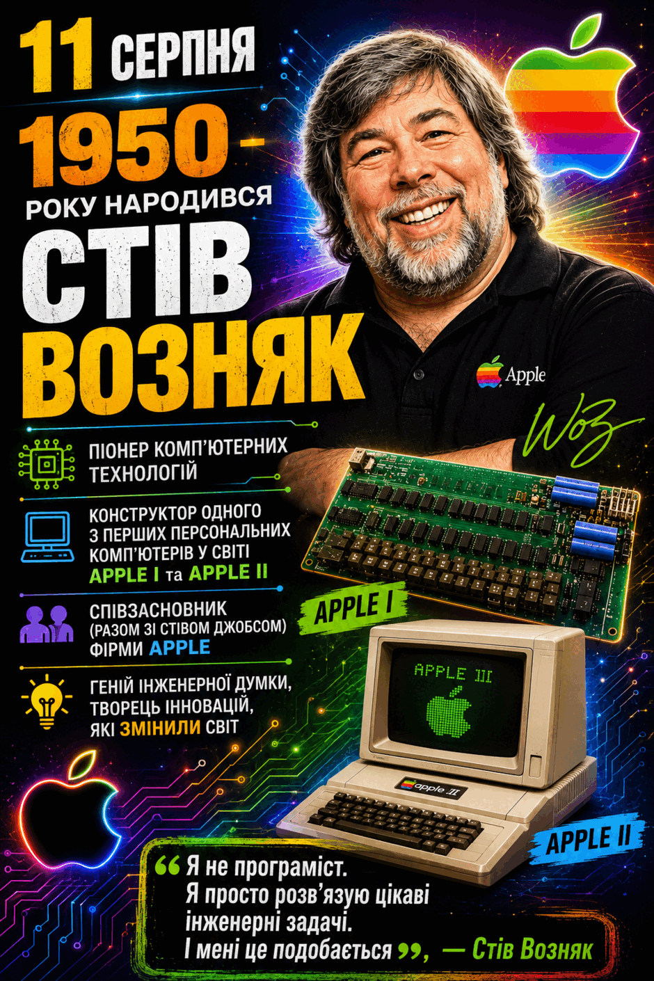 0902aatr-4ebe-940x1410.png